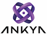 Ankya